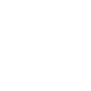 MADE IN 1955