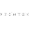 Fechten Schriftzug
