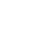 MADE IN 1958
