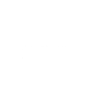 MADE IN 1959