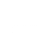 MADE IN 1960