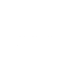 MADE IN 1971