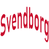 Canton de Svendborg