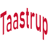 Taastrup
