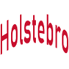 Holstebro