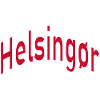 Helsingør