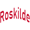 Roskilde