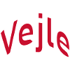Vejle