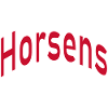Horsens