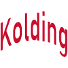 Kolding