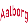 Aalborg