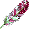 Feather