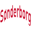 Canton de Sønderborg