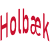 Holbæk