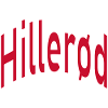 Hillerød