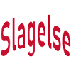 Slagelse