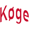 Køge