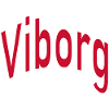 Viborg