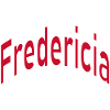 Fredericia