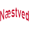 Næstved Naestved