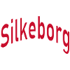 Silkeborg