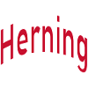 Herning