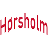 Hørsholm