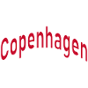 Copenhague