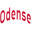Odense