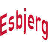 Esbjerg