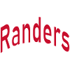 Randers