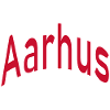 Aarhus