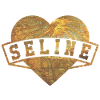 Seline Hearts Or