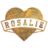 Rosalie Hearts Or