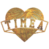 Timea Hearts Or