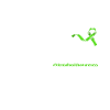 Fight The Stigma