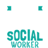 Je suis travailleur social