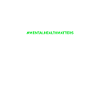 You Good Bruh