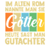 Gutachter