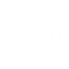 Gutachter