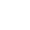 Gutachter