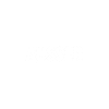 Gutachter