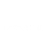 Gutachter