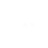 Gutachter