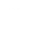 Gutachter