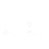 Bier Gutachter