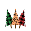 Merry Christmas Funny Christmas Shirt