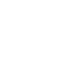 Gutachter