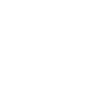 Kaffee Gutachter
