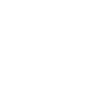 Gutachter